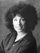 Pamela Douglas