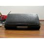 Horizontal Leather Pouch For Brand Motorola q9m Q9&hellip by Beyond Cell