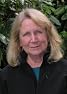 Kathleen Dean Moore