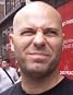 Brian Rosenberger