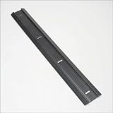 MTD LAWN MOWER PART # OEM-731-1033 SHAVE PLATE