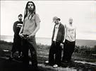 Nonpoint