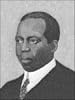 Scott Joplin