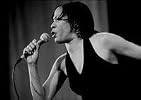Bettye LaVette