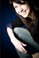 Leah Wilson