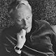 Leon Uris