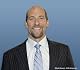 John Smoltz