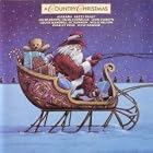 A Country Christmas by Alabama; Razzy Bailey; Jim Ed Brown/Helen Cornelius; Leon Everette; Louise Mandrell/R C Bannon; Willie Nelson; Charley Pride; Steve Wariner