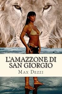 Image of Max Dezzi