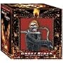Ghost Rider (Extended Cut with Premium Item Gift S&hellip <b>DVD</b> ~ Nicolas Cage