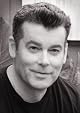 Nick Nolan
