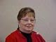 Carol L. Shenold
