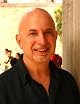 Paul LaRosa