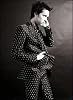 Rufus Wainwright