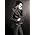 Thumbnail image of Rufus Wainwright