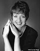 Andrea Olmstead