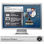  Apple hd flat panel monitors 30 inch high resolution 