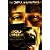 Wolf Creek