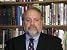 Gary R. Habermas
