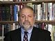 Gary R. Habermas