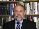 Gary R. Habermas