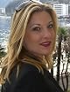 Julie Ann Walker