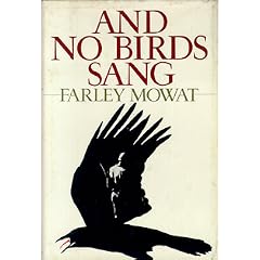 And No Birds Sang