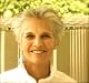 Susan Russo Anderson