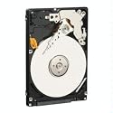 Western Digital WD3200BEVT 320 GB Scorpio Sata 5400 Rpm 8MB The next generation hardisk