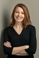 Laurie A. Helgoe