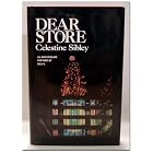 Click here to buy  Dear Store: An Affectionate Portrait of Rich's  by Celestine Sibley.