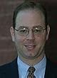 Neal P. McCluskey