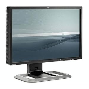 HP LP2475w Sale