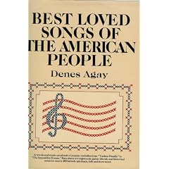 Best Loved Songs of the American People