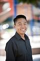James Choung