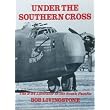 Under the Southern Cross