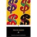 JR (Penguin Twentieth-Century Classics)