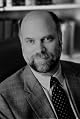 Steven W. Semes