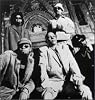 Fishbone
