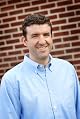 Matt Litton