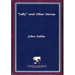 "Lefty" And Other Stories