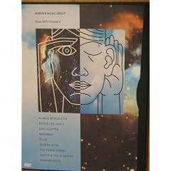Warner Music Group Does DVD Volume 2 by 