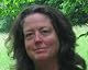 Ellen Larson