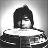 Bela Fleck