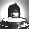Image of Béla Fleck