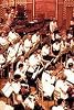 Boston Pops Orchestra