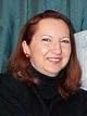 Claire Anne Moore