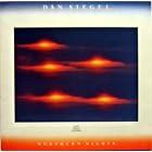 Click here to buy Northern Nights by  Dan Siegel .