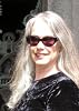 Loren Rhoads