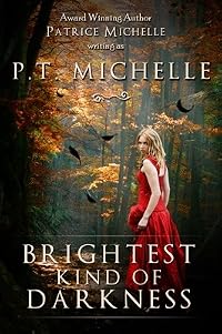 Image of P.T. Michelle